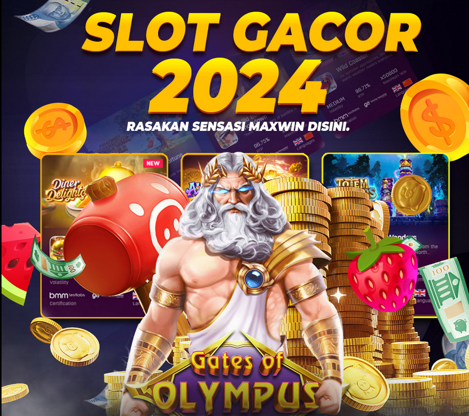 super slots 777 paga mesmo